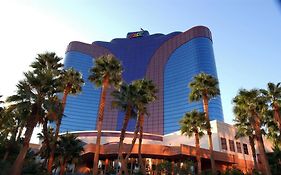 Rio Hotel And Casino Las Vegas Nevada